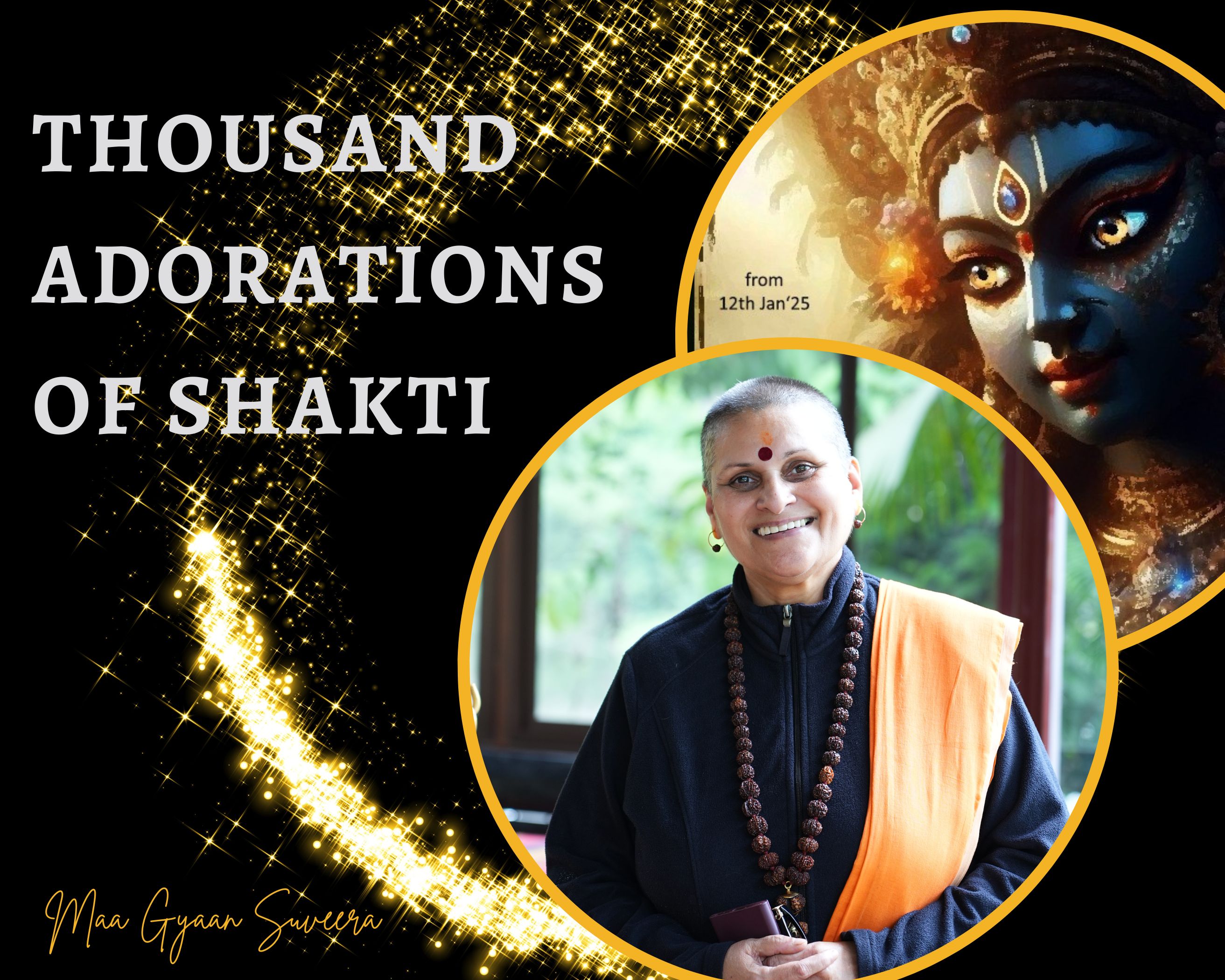 thousand-adorations-of-shakti